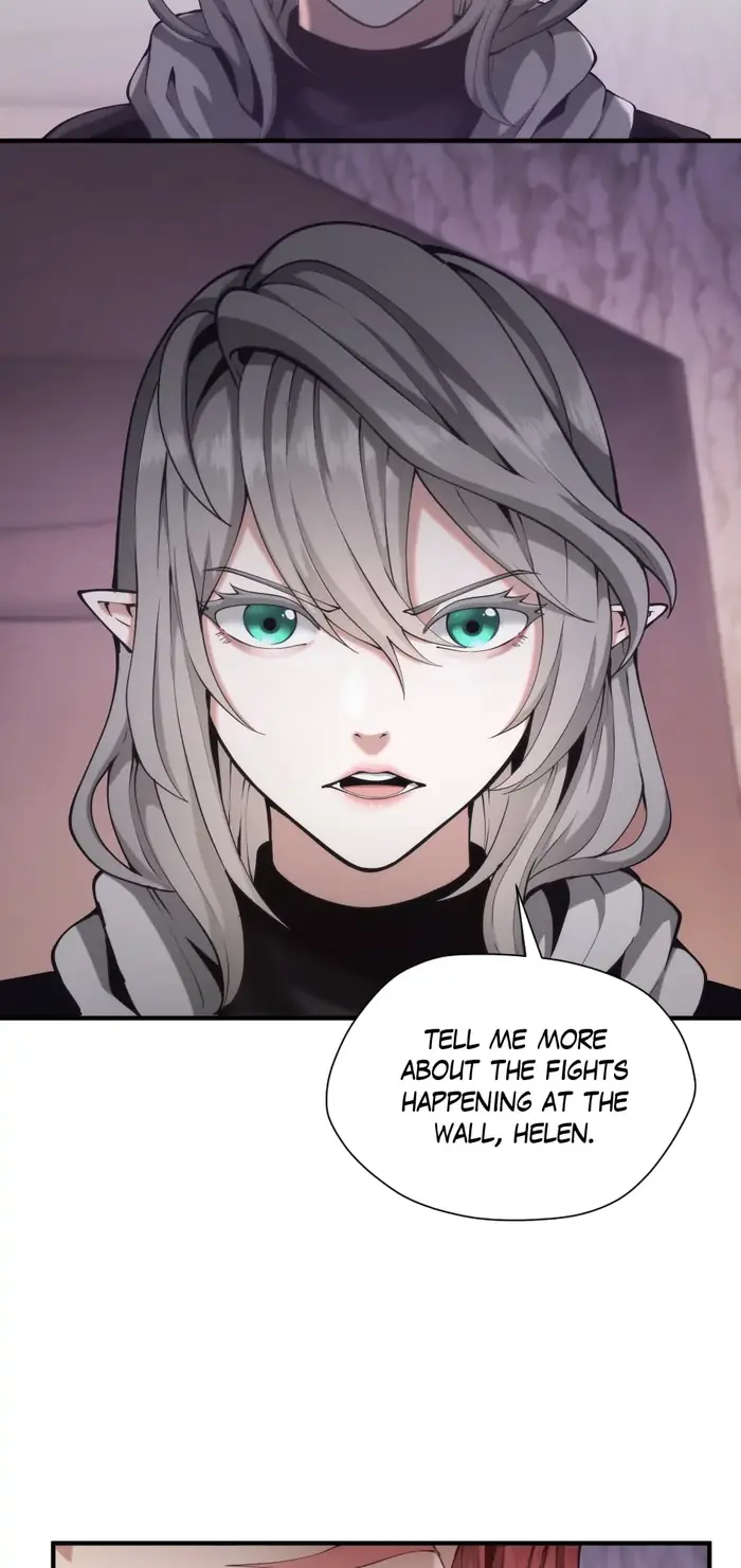 The Beginning After the End Chapter 169 image 19_optimized